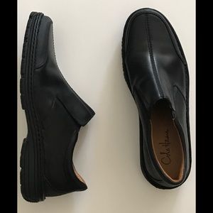 Cole Haan Men’s Leather Shoes